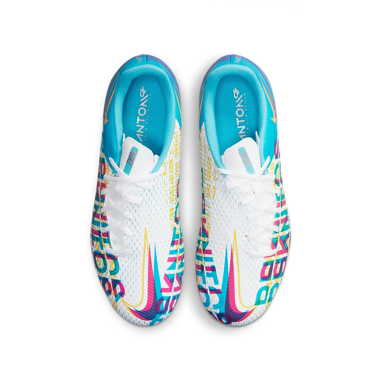 (GS) Nike Phantom GT Academy MG '3D' CZ3430-467