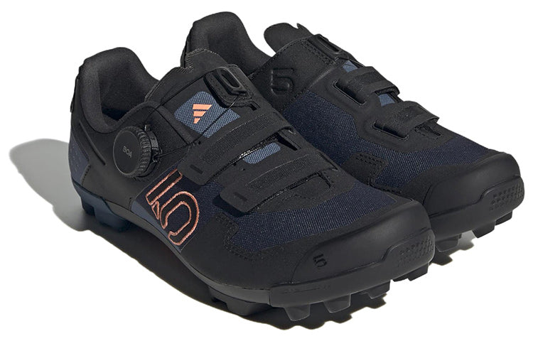 (WMNS) adidas Five Ten Kestrel BOA 'Legend Ink' HQ6031