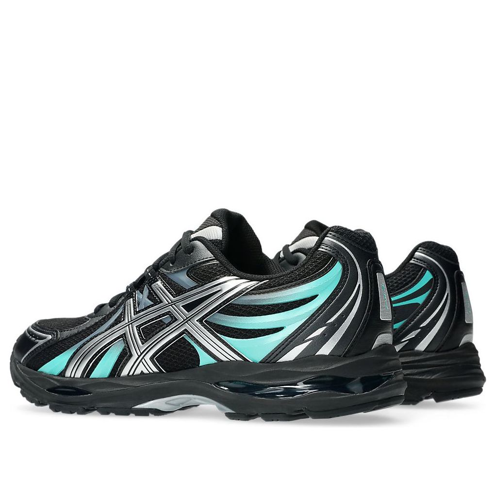 ASICS Gel-Sekiran 'Black Waterfall' 1203A711-003