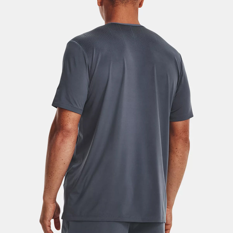 Under Armour Armourprin T-Shirt 'Dark Grey' 1376785-044