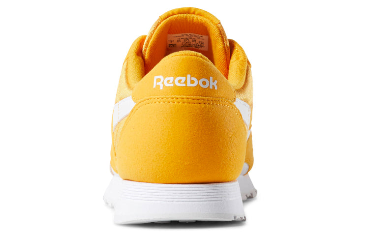 Reebok Classic Nylon 'Trek Gold' CN7450