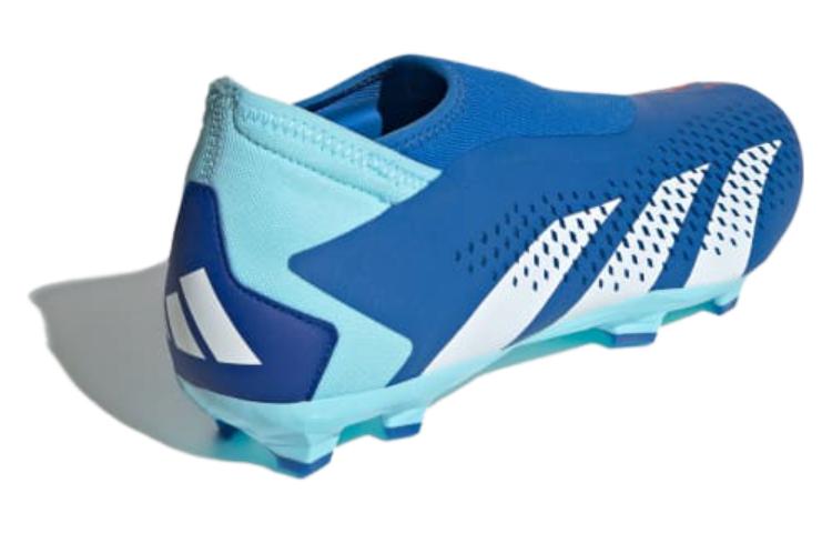 adidas Predator Accuracy.3 FG 'Marinerush Pack' GZ0019