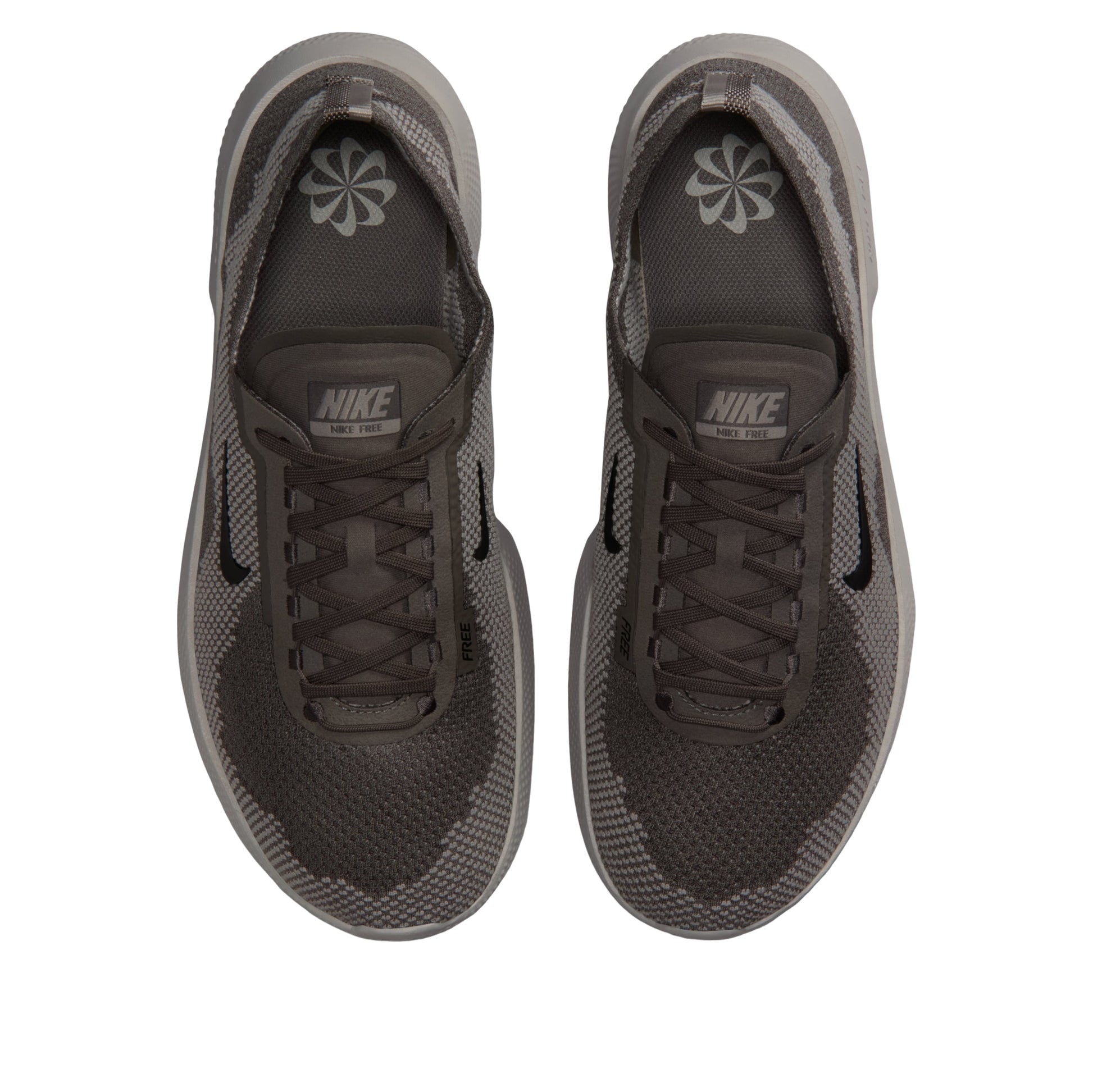 Nike Free 2025 'Cave Stone' HF1078-201