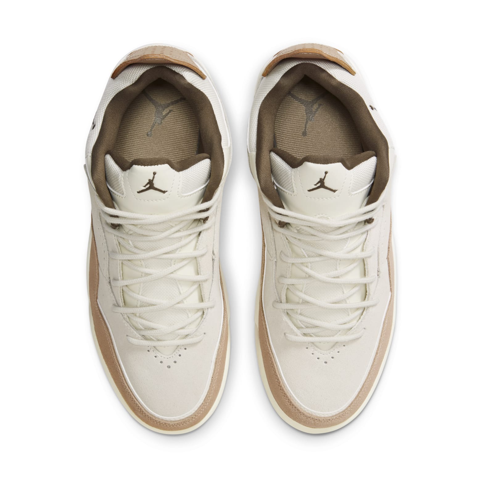 Air Jordan Courtside 23 'Palomino' FQ6860-121
