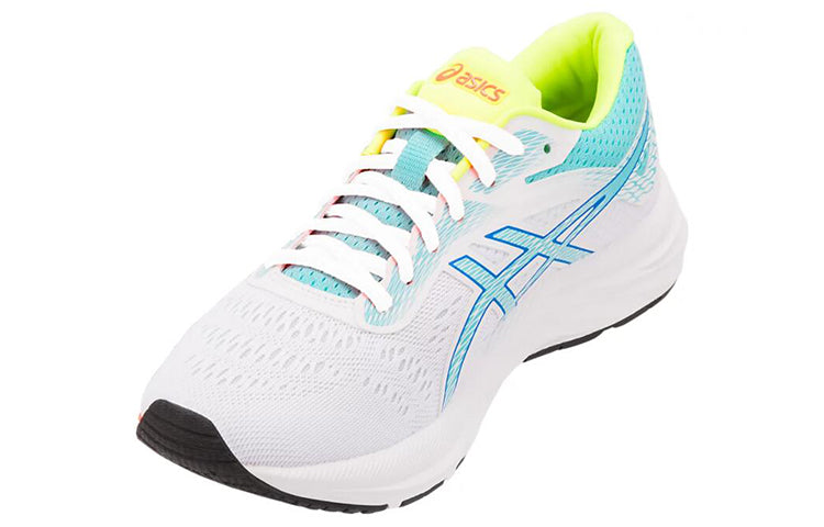 (WMNS) ASICS Gel-Excite 6 SP 'Ice Mint' 1012A507-100