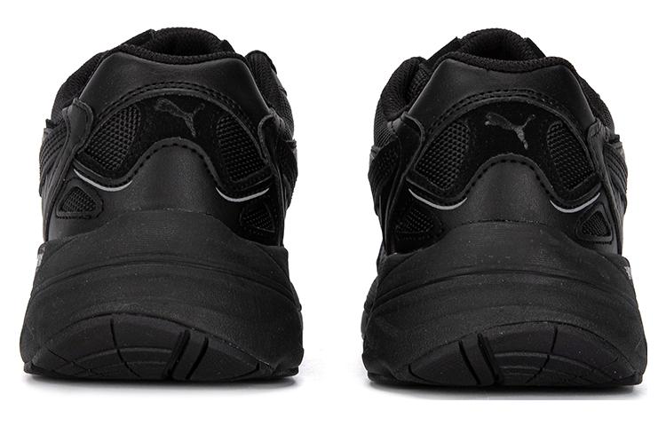 PUMA Teveris Nitro Base 'Black' 388911-02