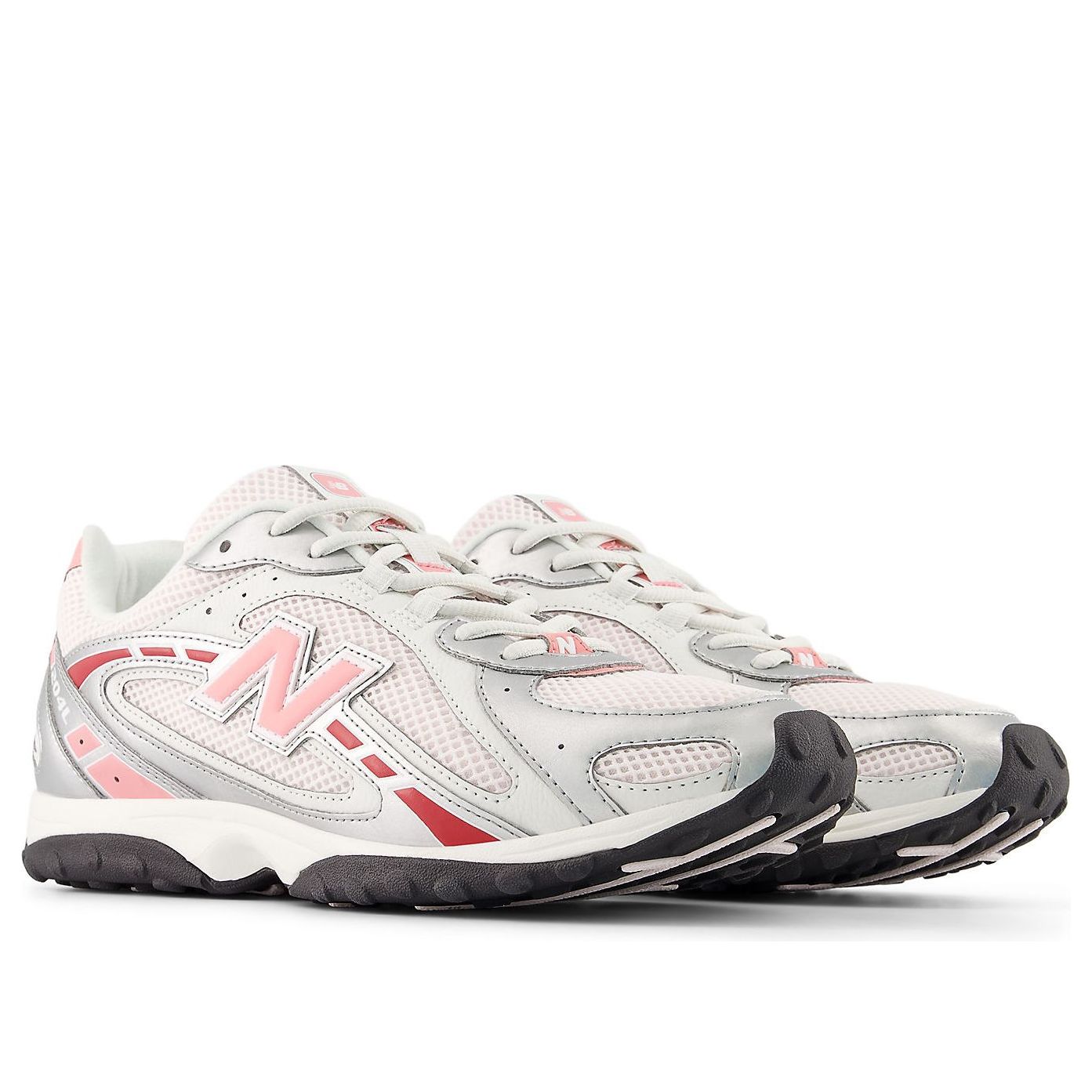 New Balance 204L 'Double Bubble' U204L283