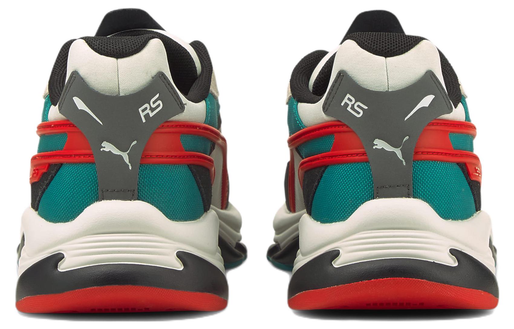 PUMA RS-Connect 'Dust - Parasailing' 382088-03
