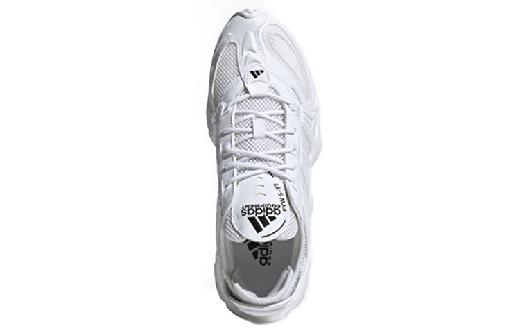 adidas FYW S-97 'Cloud White' EE5311