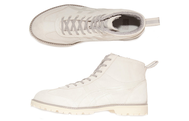 Onitsuka Tiger Rinkan Boot 'Beige' 1183A082-251