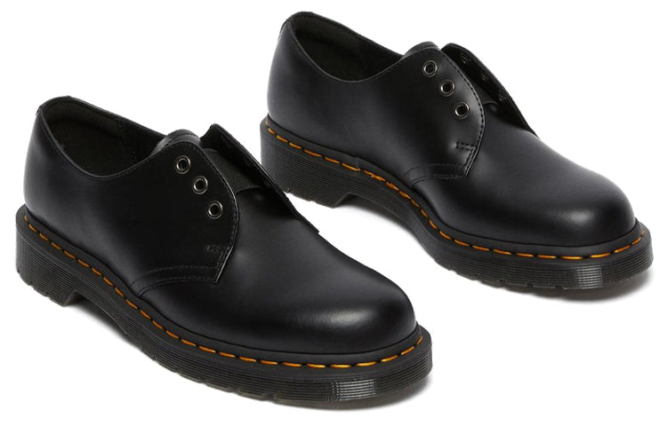 Dr. Martens 1461 Elastic Smooth 26733001