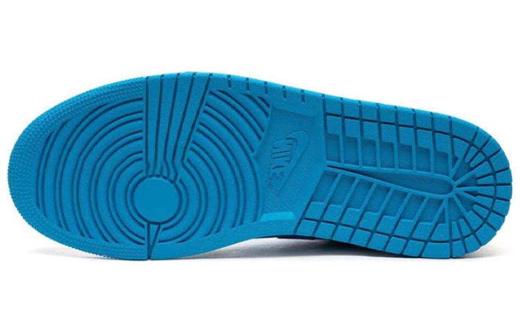 Air Jordan 1 Low 'Aquatone' DX4330-300
