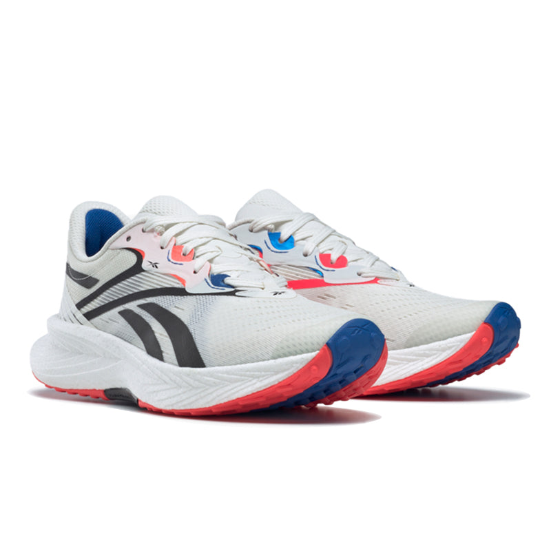 (WMNS) Reebok Floatride Energy 5 'Chalk Blue Red' HP9271