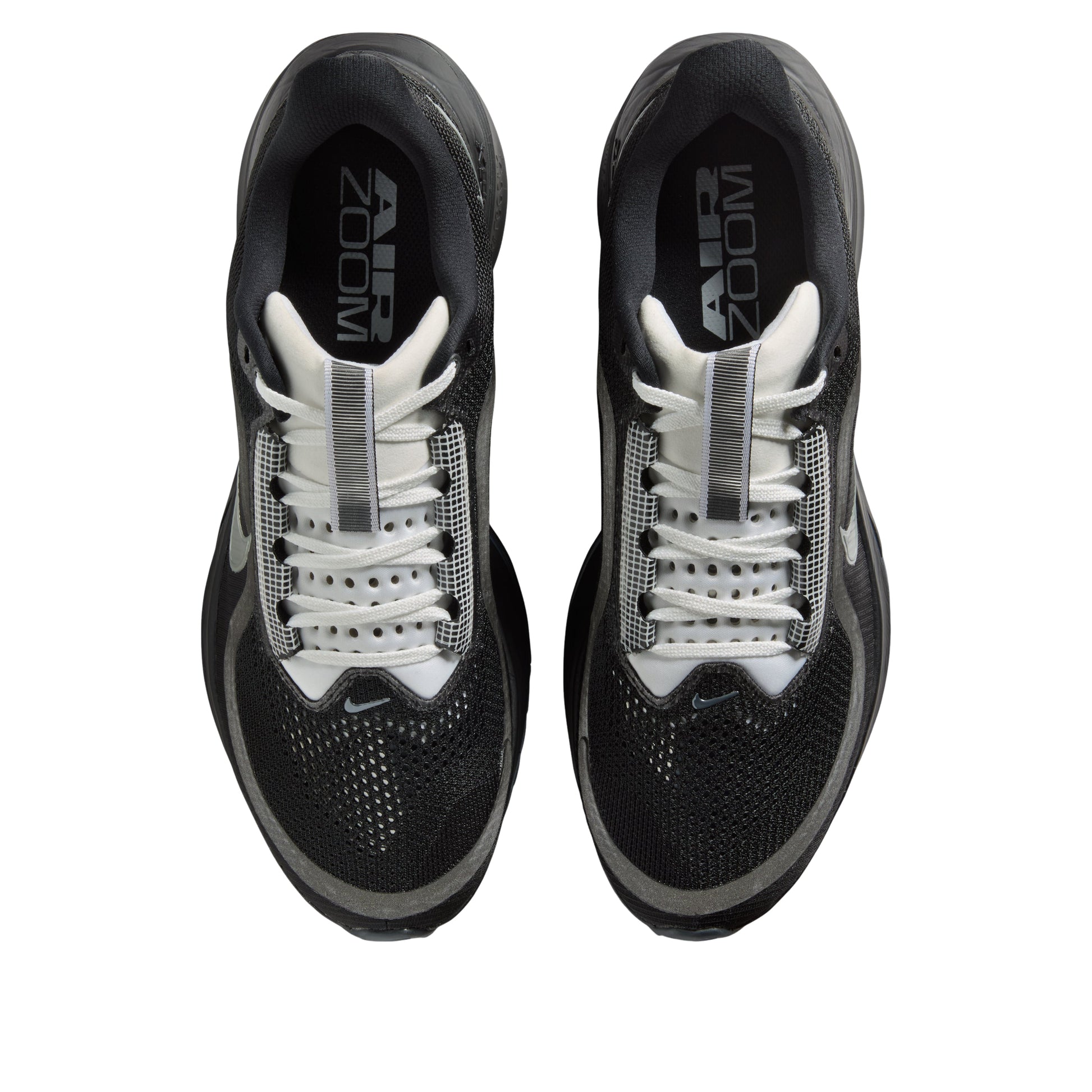 Nike Pegasus Premium SP 'Black Metallic Silver' IH4369-001