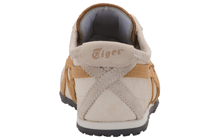 Onitsuka Tiger Mexico 66 'Oatmeal' 1183A051-250