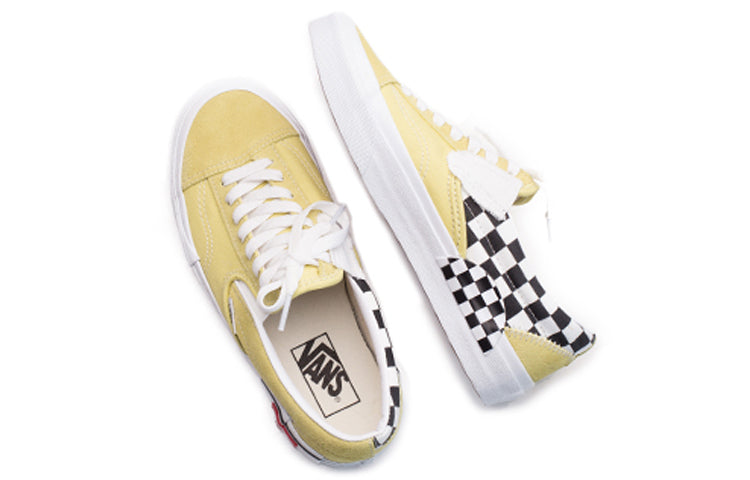 Vans Slip-On CAP 'Endive' VN0A3WM5VT1