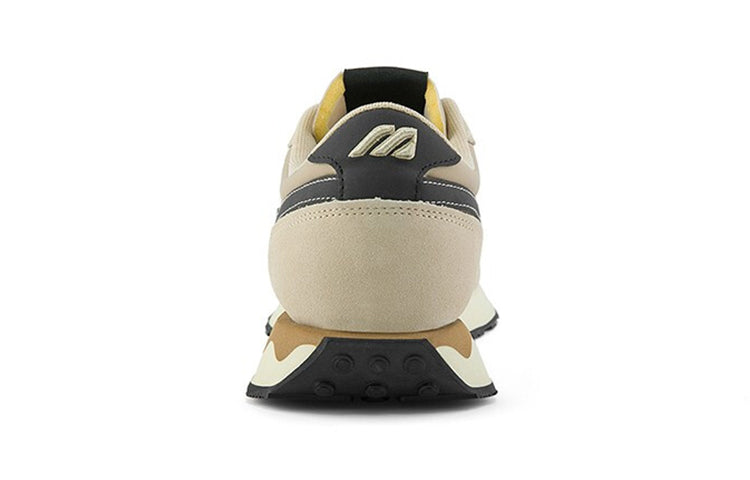 Mizuno LG 70s Sand D1GH211205