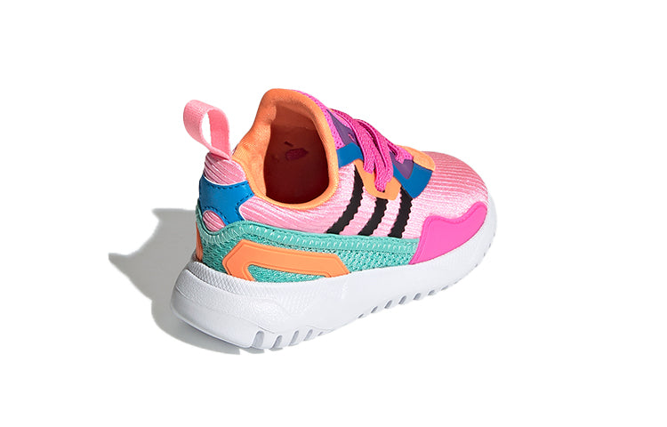 (TD) adidas originals Flex El I FX5336