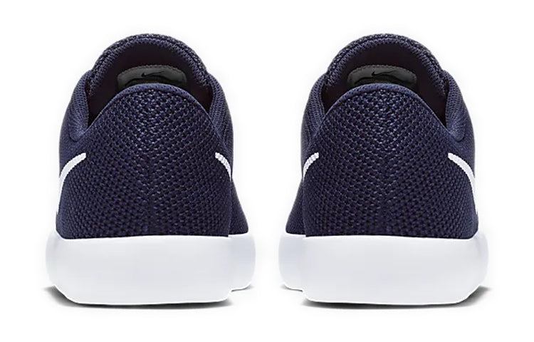 Nike Essentialist Blue 819810-410