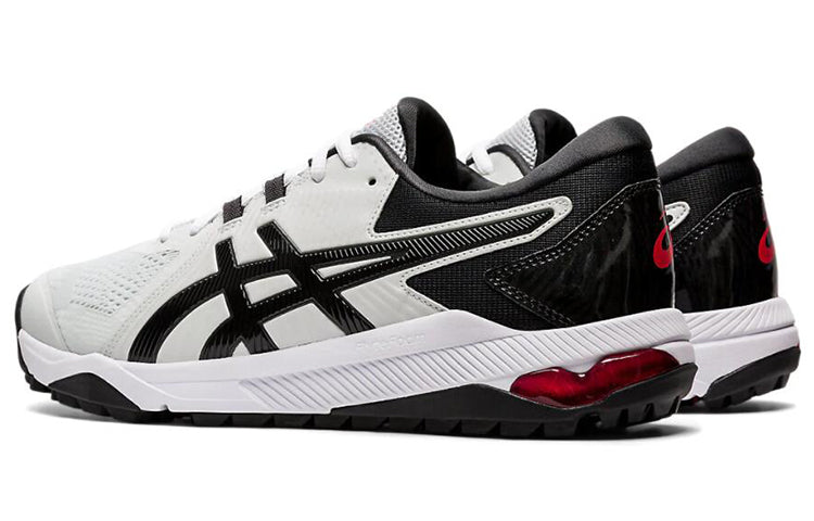 ASICS  Gel-Course Glide 'Polar Shade Black' 1111A085-020