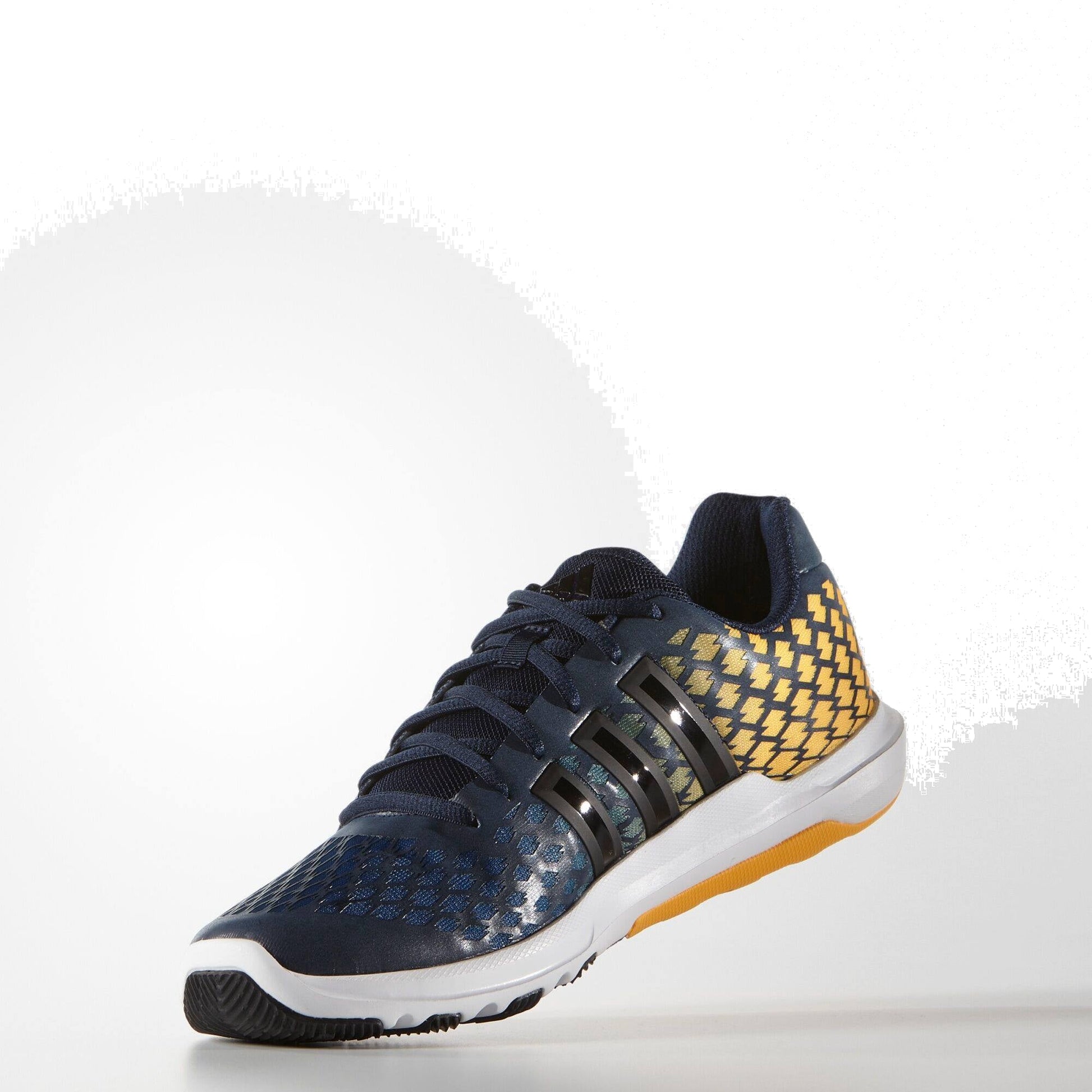 adidas Adipure Primo Training 'Multi' AF4075