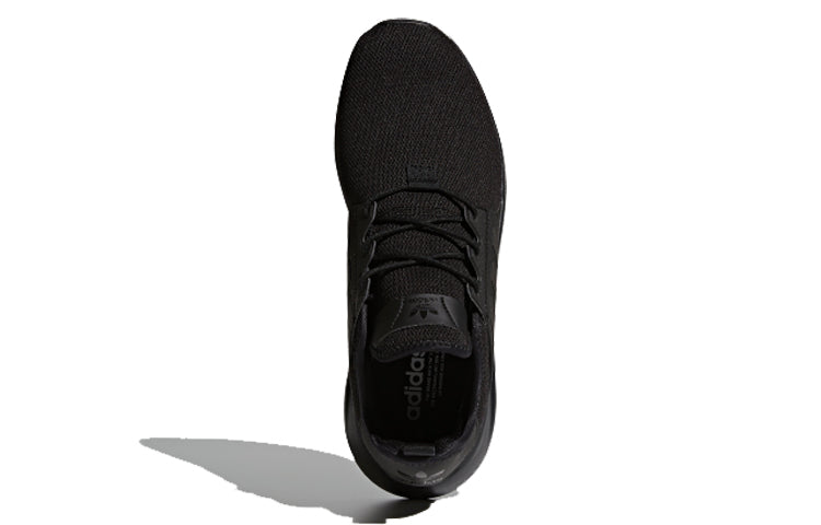 adidas X_PLR 'Core Black' BY9260