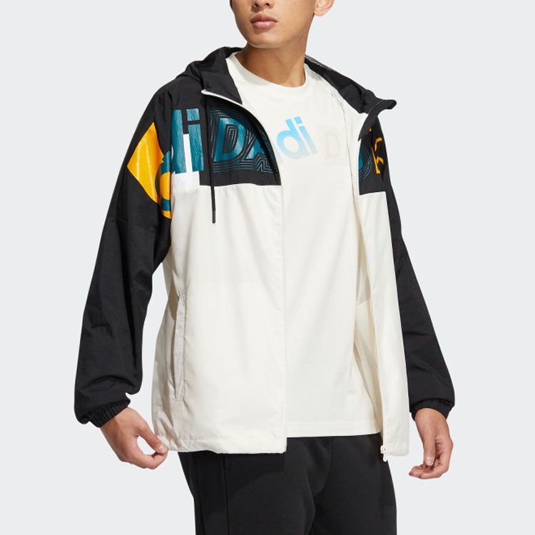 adidas neo Logo HS8830