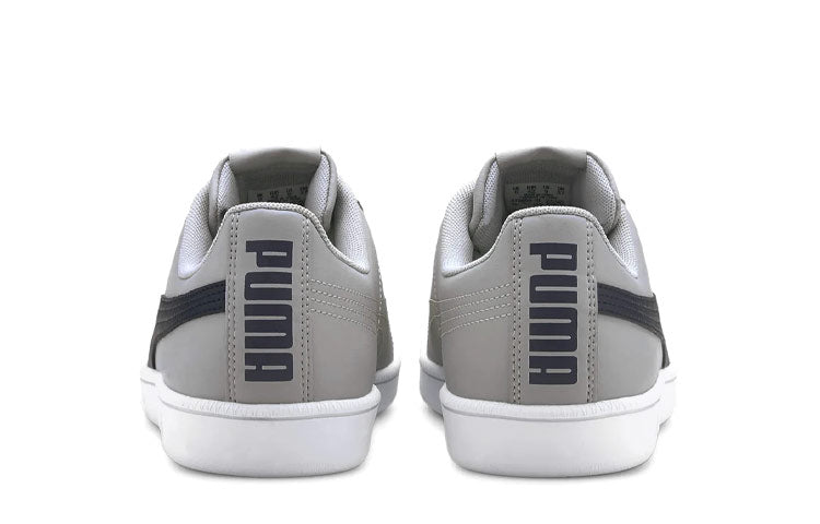 PUMA Up Sneakers Grey/Blue 382786-06