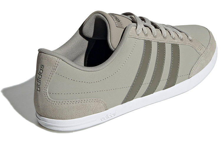 adidas neo Caflaire EG4318