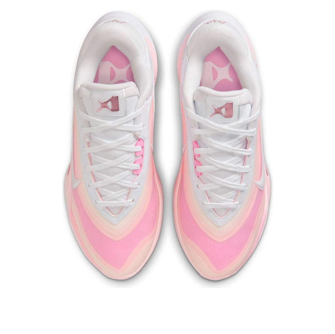 (WMNS) Nike A'One '#1 Draft Pick' FZ8605-101