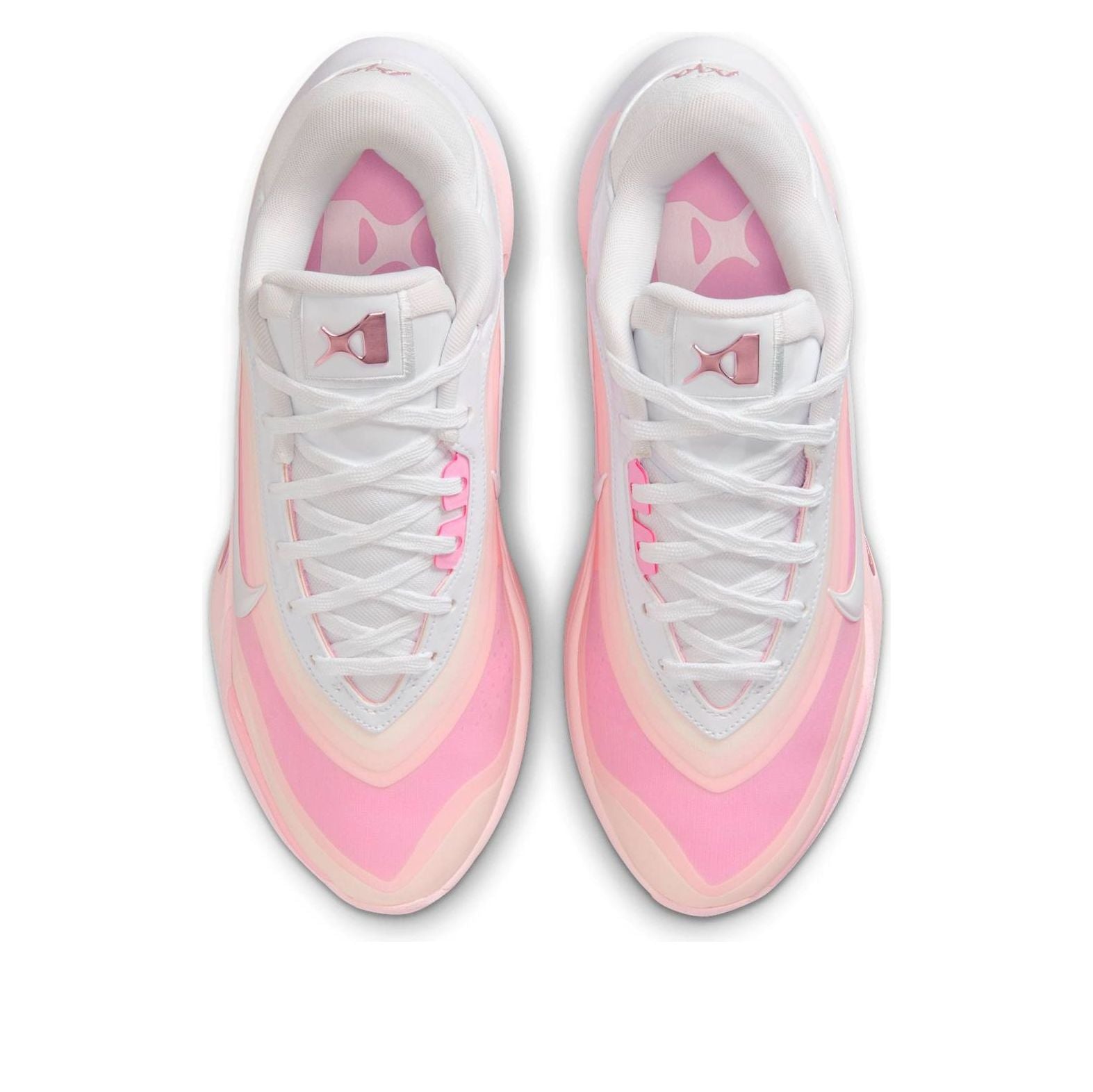 (WMNS) Nike A'One '#1 Draft Pick' FZ8605-101