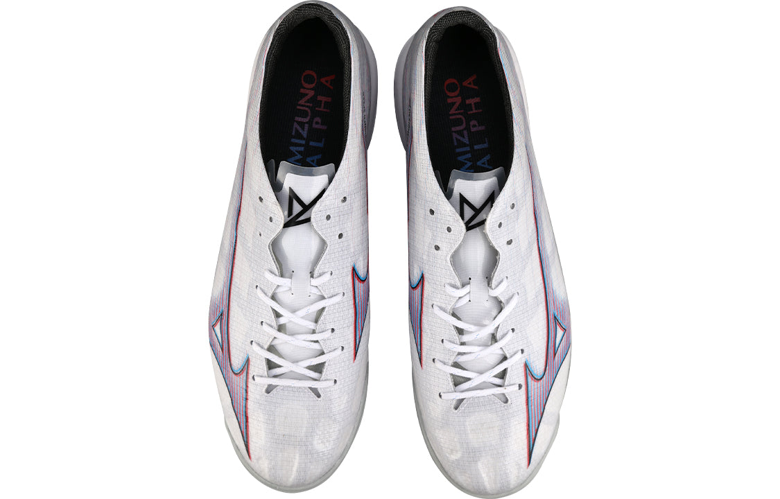 Mizuno a ELITE AS P1GD236209