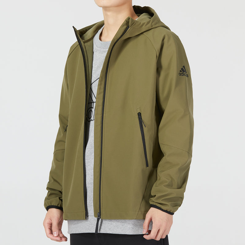 adidas Logo HN2057