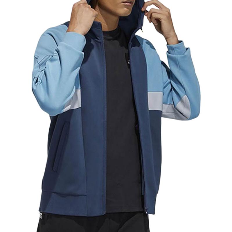 adidas UB TT Deco Sport Jacket GP1829