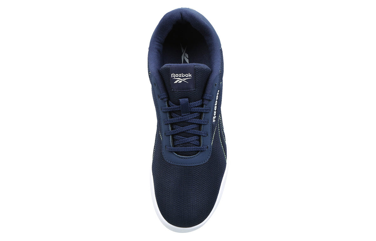 Reebok Walking Tread Lite Lux Lp 'Blue' FW1781