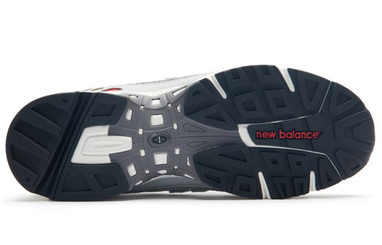 New Balance 828 ML828LC