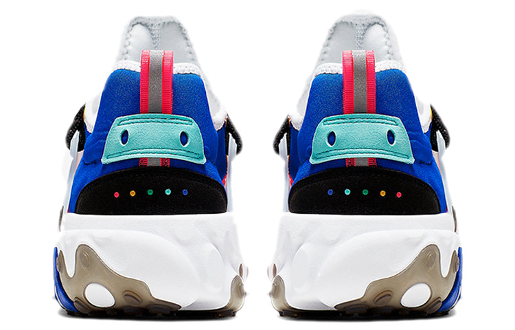 Nike React Presto 'Pirate' CK2956-601