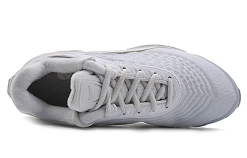 (WMNS) Nike Air Max Deluxe SE 'Pure Platinum' AT8692-002
