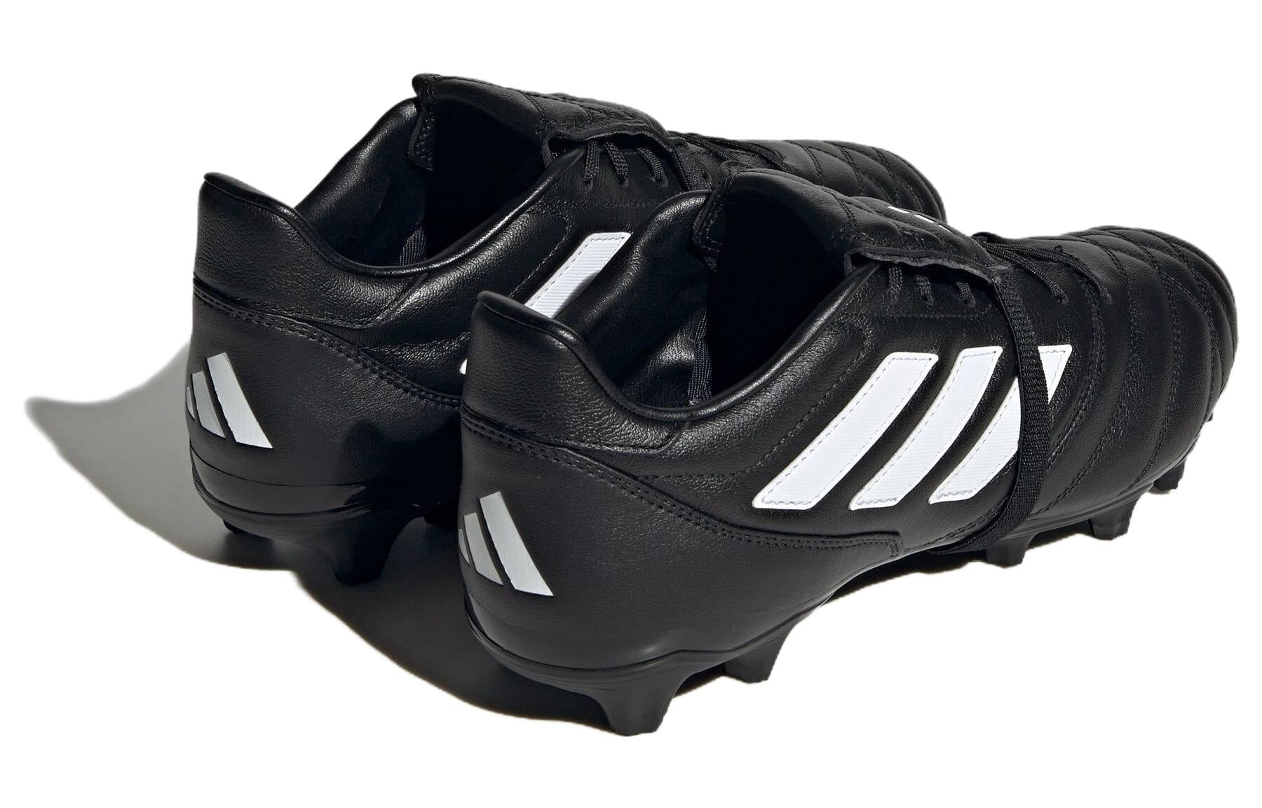 adidas Copa Gloro AG 'Core Black White' ID4316