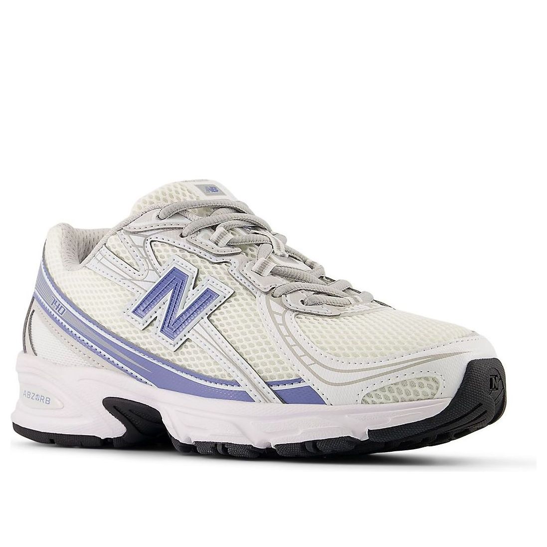 (GS) New Balance 740 'White Sky Blue' G740372