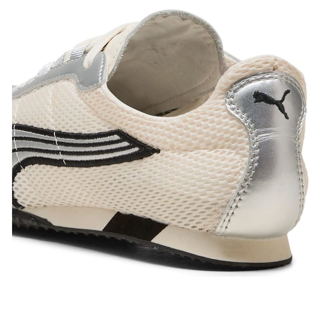 PUMA H-Street OG 'Frosted Ivory Silver' 403692-05