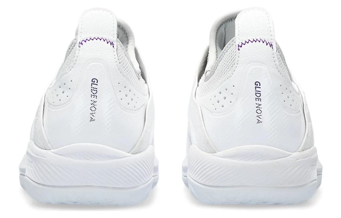 ASICS Glide Nova FF 3 'White Palace Purple' 1063A072-100