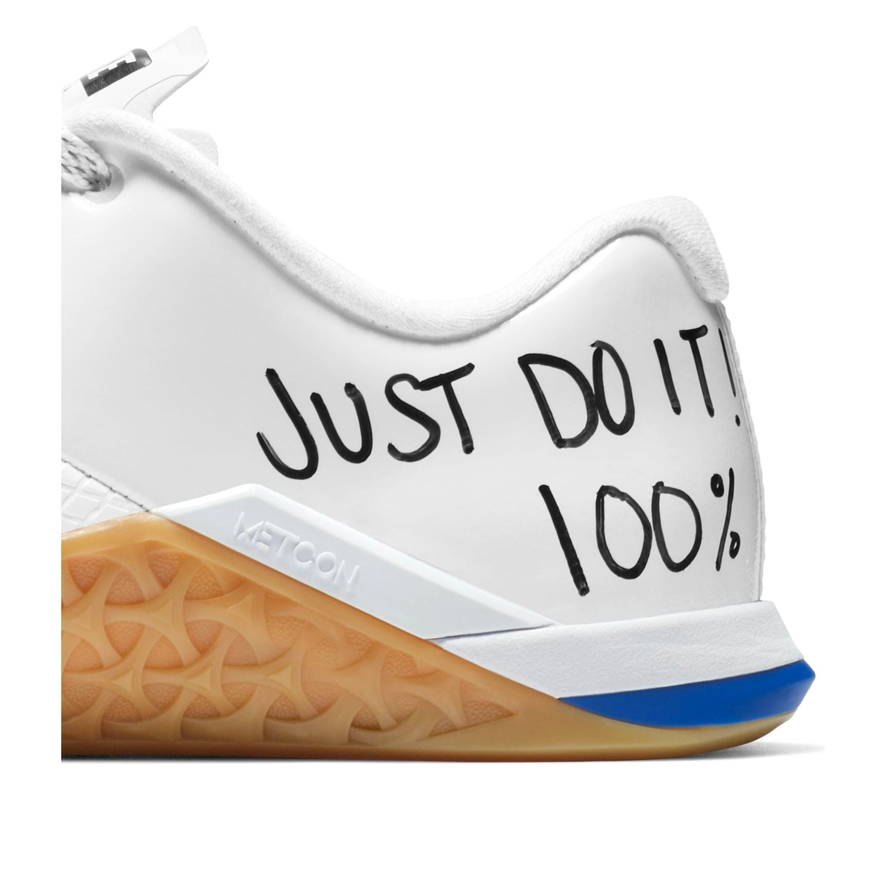 Nike Metcon 4 XD 'Whiteboard' BQ9409-112