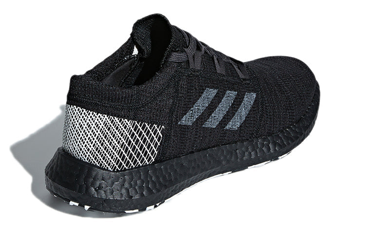 adidas PureBoost Go Ltd 'black' BB7804