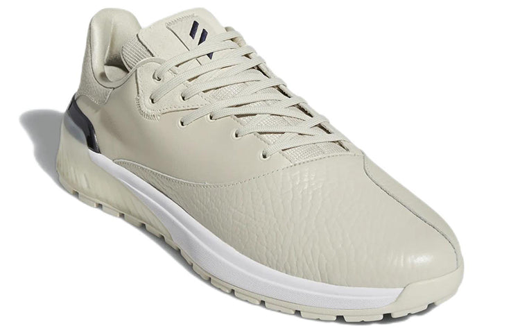 adidas Rebelcross Spikeless Golf 'Beige' GX8971