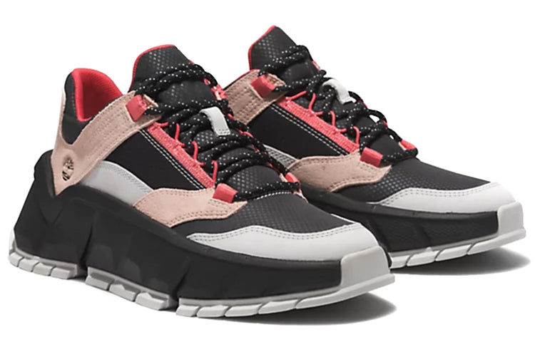 (WMNS) Timberland TBL Turbo A5QCC032