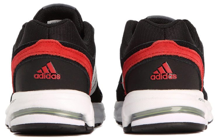 adidas Equipment 10 U Black GZ2783