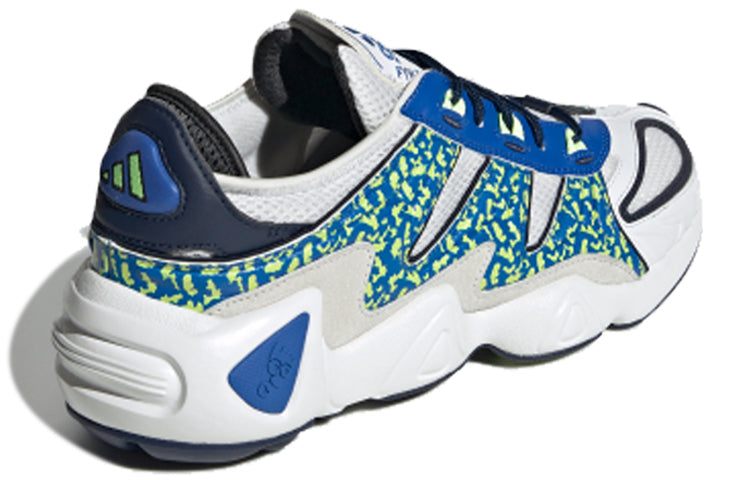 adidas FYW S-97 'Blue' EE5307