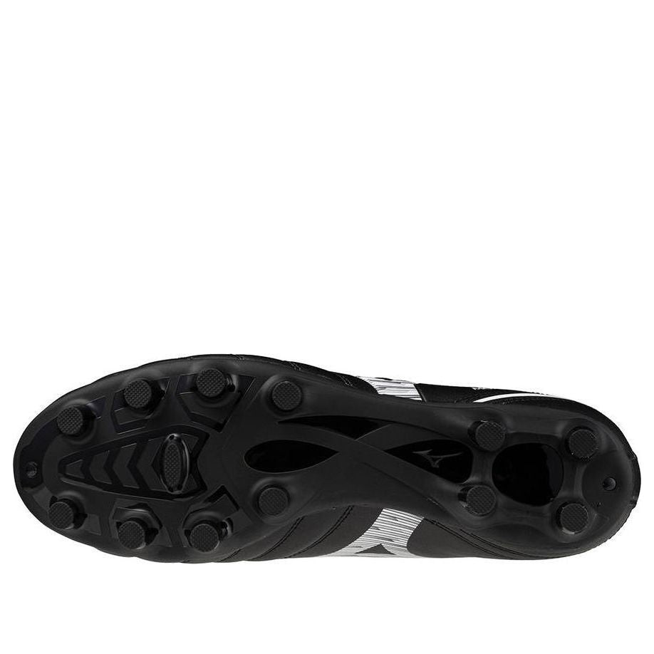 Mizuno MONARCIDA NEO 3 SELECT 'Black White' P1GA242501