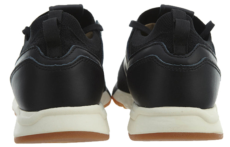 New Balance 247 Deconstructed 'Black Gum' MRL247DB